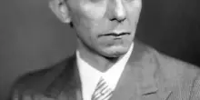 Le menzogne dei pro-Pal ricordano le farneticazioni di Goebbels sugli ebrei