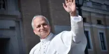 Primo viaggio del Papa in Turchia e Libano. Tra pietre d’inciampo e riconciliazioni
