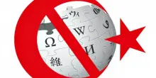 Le bugie e i falsi storici di Wikipedia impossibili da correggere: “Così hanno cancellato la storia ebraica”