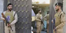 Tripoli, tra il riassetto delle forze di sicurezza e il peso della strategia internazionale