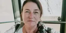 La prof Veronese: “A Pisa sionista diventa insulto, università sono ponti non luoghi boicottaggio. Gli ebrei hanno reso Israele un luogo abitabile e produttivo”