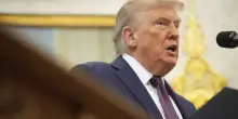 Trump sposta lo Space Command in Alabama. La strategia sul voto per posta in vista delle elezioni di medio termine