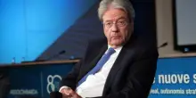 Gentiloni e Morando, il cantiere Margherita 2.0 è aperto: il centro riformista oltre al Pd tra Leopolda renziana, Costituente Azione e progetto Ruffini