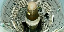 Dilemma strategico sul plutonio, gli Stati Uniti tra deterrenza e sicurezza