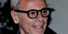 Locoratolo: “Napoli guida la svolta culturale, finalmente più eventi in periferia”