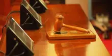 Rapporto Pm-Gip e Riforma Nordio, nessun cambio di rotta. E la presunzione di innocenza è sempre più flebile