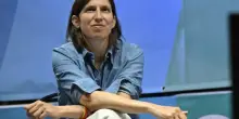 Il Pd di Schlein mette ai margini il riformismo. Forchielli e Ruffini lanciano i progetti centristi