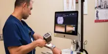 Diagnosi cutanee affidabili con l’IA: ecco il progetto europeo Aequitas