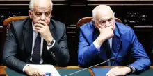 Caso Almasri, si architetta un processo mediatico: rischio cortocircuito col Parlamento