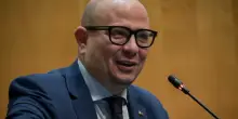 Trasporti e transizione ecologica, Deidda: “Implementare gli aeroporti minori per collegare meglio le varie zone d’Italia”