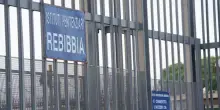 Carceri a Roma: sovraffollamento, dramma dei suicidi e fatiscenza delle strutture. Il punto dell’Assemblea Capitolina