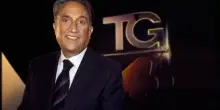 Addio a Emilio Fede, ascesa, fortuna e declino di una irripetibile carriera: “sciupone l’africano”, il rapporto con Berlusconi e le fragilità