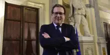 Regionali Veneto, prende quota la Lista per Manildo. Ancora dubbi su Zaia come capolista Lega