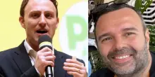 Regionali Campania, la dura vita dei “figli di”. Ma i baby Mastella e De Luca sanno come difendersi