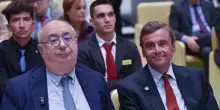 Riformare la II parte della Costituzione, F. Einaudi e Azione: parliamone davvero