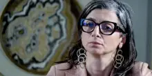L’Onu accetta il piano di Trump per Gaza e viene criticato da Francesca Albanese: il cortocircuito è definitivo