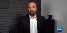 Marattin e il video sulla guerra a Gaza: “Ecco perché il nostro partito non si accoda all’opinione prevalente”
