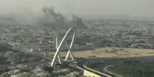 Israele attacca Doha nell’operazione “Giorno del Giudizio”. Uccisi i leader di Hamas: “Trump ha autorizzato”