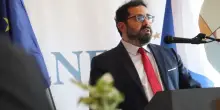 Neuer (UN Watch): “Si scrive Unrwa si legge Hamas. Albanese propagandista, sta mettendo in pericolo gli ebrei di tutto il mondo”