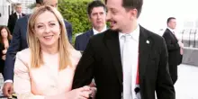Meloni leader dei social, Longobardi: “Coerenza e semplicità, così ha stravolto i pronostici. Polemiche arrivano perché è una donna di destra”