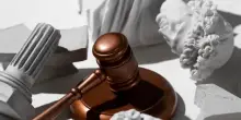 La giustizia italiana ha creato un ghetto giudiziario: il caso dei giudizi politici sui fatti di Gaza