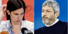 Regionali Campania, vincono De Luca e Conte: l’impresa di Schlein che resuscita i 5 Stelle e lo scialbo Fico