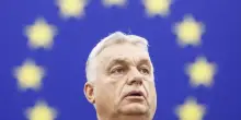 Orbán, mediatore e maestro delle zone d’ombra che beneficia dei flussi finanziari Ue ma è anche la quinta colonna russa e cinese in Europa