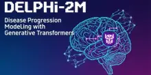 Malattie predette vent’anni prima, lo studio di Nature su Delphi-2M è una rivoluzione per la medicina preventiva