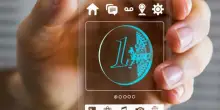 Monete digitali e stablecoin, in Italia manca l’alfabetizzazione economica per far capire cosa significhi fidarsi di un algoritmo