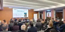 Mobilità digitale, la nuova frontiera del potere