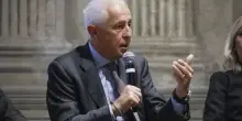 Super-ammortamento: occorre garantire l’acceso ai software per le PMI