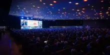 A Milano ritorna il Salone dei Pagamenti: dal 29 al 31 ottobre l’evento cruciale per il Fintech