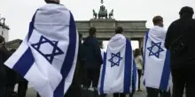 La Germania non ha mai dimenticato perché la memoria è un dovere morale: il ricordo della Shoah non è una prassi di facciata