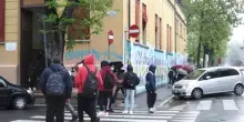 Propaganda russa nelle scuole medie italiane: storia e geografia in linea con le tesi del Cremlino