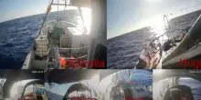 Flotilla, Sánchez segue Meloni. Se Bruxelles inizia ad andare stretta