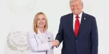 Trump re di Israele, pace suggellata. L’asse con Giorgia Meloni e la tenuta di una linea che sembrava impossibile
