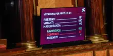 Il Consiglio de Ministri? Un’assemblea di condominio. Il caso della Legge di Bilancio: i testi, le bozze ma nessuna approvazione