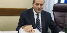 Separazione delle carriere, Di Pietro vota sì al referendum: “Basta strapotere toghe ma dà fastidio il cappello messo sopra dai berlusconiani”