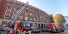 Milano, al liceo Virgilio l’assemblea di istituto si trasforma in un inno al terrorismo di Hamas