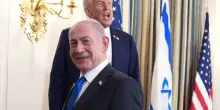 Il trionfo di Netanyahu può risvegliare l’Occidente e i suoi princìpi, dimenticati dalla sinistra