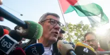 Landini sempre più isolato, dopo i lavoratori anche Bombardieri (Uil) scarica la Cgil