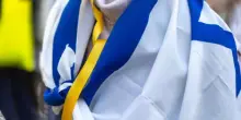 Siamo tutti ebrei, sì, ma anche tutti antisemiti