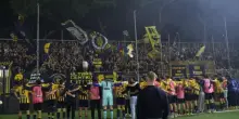 Juve Stabia in amministrazione giudiziaria, il decreto applicativo della procura di Napoli