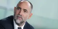 La Juventus esonera Tudor, attesa per l’ufficialità: chi sarà il prossimo allenatore bianconero