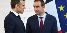 La Francia ricorda l’Italia del 2011. Ma a Parigi nessuno è pronto per un governo tecnico