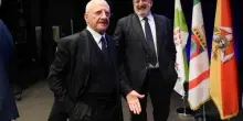 Regionali Campania e Puglia: tensioni tra Decaro ed Emiliano, rischio voto disgiunto per Fico che ha aperto il mercato delle vacche