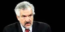 Daniel Pipes: “Israele non poteva ottenere il ritorno degli ostaggi e la distruzione di Hamas. Il ritiro dei terroristi? Un’illusione”