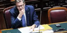 Affitti brevi, perché più tasse non aiuteranno studenti, giovani lavoratori e dipendenti pubblici
