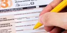 Salari più alti con detassazione e contrattazione, la manovra contro assistenzialismo e bonus che la sinistra fatica ad ammettere