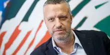 Regionali Veneto, Tosi: “Forza Italia supererà il 12%, ci spetta più peso in Giunta. Zaia? Mai vista lista che porta nome presidente uscente”